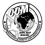 Coordinated Christian Ministries